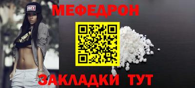 гидропоника Дубна