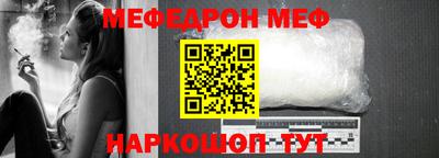 гидропоника Дубна