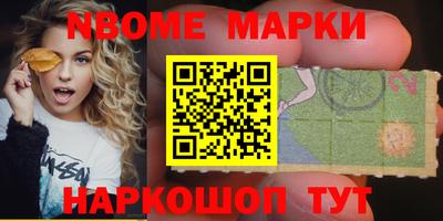 кокс Донской