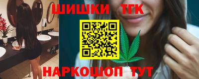 мдпв Донецк