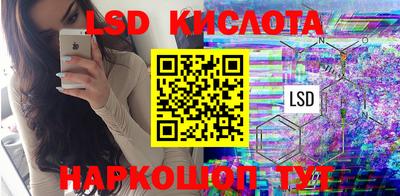 индика Жуковский