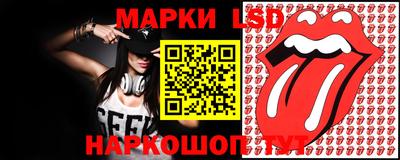 гидропоника Дубна