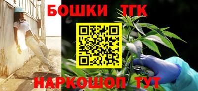 кокс Донской