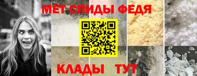 гидропоника Дубна